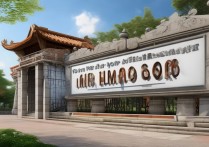 2023年临沂大学各专业往年录取分数是多少？有何趋势变化？