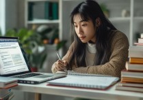 疾病大学不予录取是真的吗？哪些大学专业对疾病有限制？