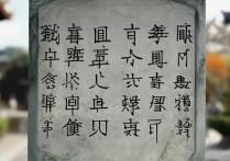 江南大学在云南录取分数线是多少？最低分是多少？