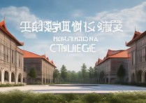 杭州职业学院具体地址是哪里？周边环境如何？