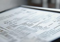 北京联合大学录取公示在哪里查？北京联合大学录取名单