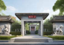 苏州大学2023年录取政策有何新变化？报考条件及流程揭秘！