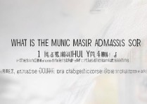 西华大学音乐录取分是多少？2026文化课分数线预测