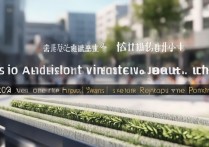 佳木斯大学录取窗口在哪？2026录取结果查询入口