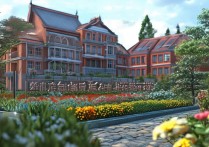 武威职业学院究竟位于何处？周边环境如何？交通便利吗？