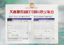 燕山大学录取信息怎么查，燕山大学录取分数线是多少？
