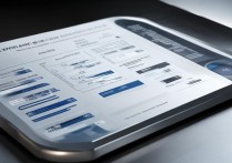 辽宁金融大学多少分能录取？历年分数线查询与录取要求