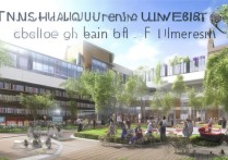 国家开放大学录取分数是多少？国家开放大学入学分数线高吗？