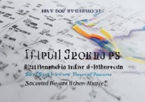 西南大学数学录取线多少分？2024高考分数线查询指南