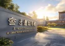 河北农业大学现代科技学院