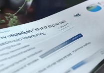 衡阳师范大学录取查询入口在哪，录取结果怎么查？