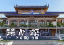 西南民族大学录取标准是什么？历年录取分数线如何？录取流程详解？