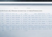 专科学校热度排名榜最新？2026 专科排名及分数线是多少？