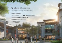 海南艺术类专科学校排名如何？｜海南省文化艺术学校专业盘点