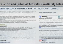 中医学专科学校排名如何？有哪些学校学中医最好？揭秘最值得选择的学校！