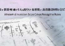 聊城大学编导录取原则是什么？2026 年聊城大学编导专业录取分数线及录取规则详解
