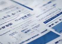 大连大学专业录取规则是什么？2026 年大连大学各专业录取分数线及调剂规则详解