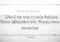 长沙医学院衡阳校区分数线多少？2026录取分数线预测