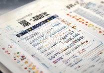 江西公办专科学校排名榜？江西公办专科学校排名最新名单