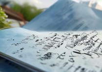 长春净月大学录取？长春净月大学录取分数线是多少？