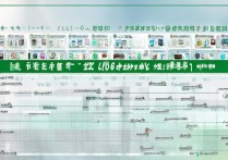 广东高考200分能上什么专科学校？低分专科志愿填报指南