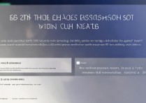 大学录取志愿查询系统怎么用？2026 高考志愿录取查询入口在哪？