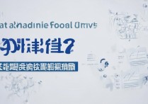 海军大学录取线是多少？2026 年海军工程大学录取分数线