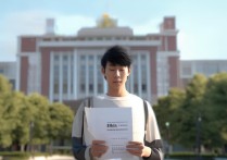 广西大学候补录取是什么意思？候补录取几率大吗