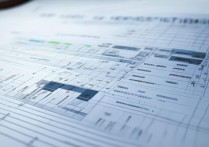 大学录取什么时候结束？高考录取时间查询指南