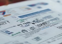 吉林大学播音录取方式是什么，吉大播音录取分数线怎么算？