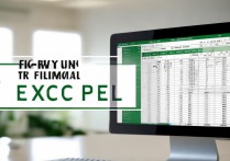 excel如何筛选重复项