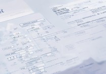 河北高考325分能上二本吗，325分左右二本大学有哪些