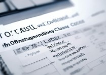 眼视光专业专科学校排名前十？附眼视光医学专业大学全国排名榜