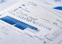 人民大学天津录取分是多少，2026年最低分是多少