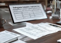 本科填报志愿时间哪些热门专业在哪些时间段内最易被录取？揭秘志愿填报最佳时机！