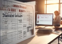 大学志愿录取时间什么时候公布？2026各批次录取结果查询时间一览