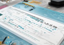 清华大学重庆录取分数线是多少？ | 高考录取信息