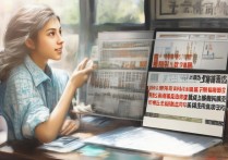 湖南高考落榜怎么办？育路高校招生网助您升学新选择