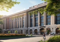 武汉大学