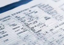 河北专科学校排名有哪些？河北历史专科学校排名表怎么样？