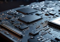 固态硬盘扇区数