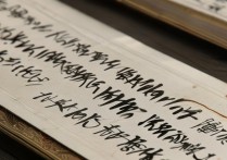 abcc成语