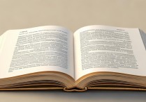 word分页符
