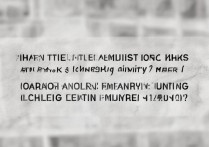 重庆大学录取名次是多少？重庆高考录取名次怎么查？