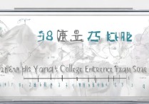 2018 年一本分数线是多少？2018 年全国各省一本录取线汇总