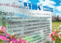 春季高考单招专科学校排名有哪些，单招和春季高考哪个好？