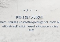西安医学美容专科学校排名揭晓，口腔医学大专哪家院校实力最强？