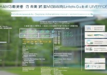 长春大学艺术录取规则是什么？录取分数线是多少分？