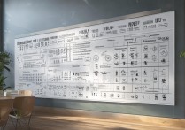 大学录取是看分数吗，高考录取除了分数还看什么