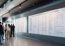 空乘专科学校排名怎么样？学空乘哪个专科学校好？